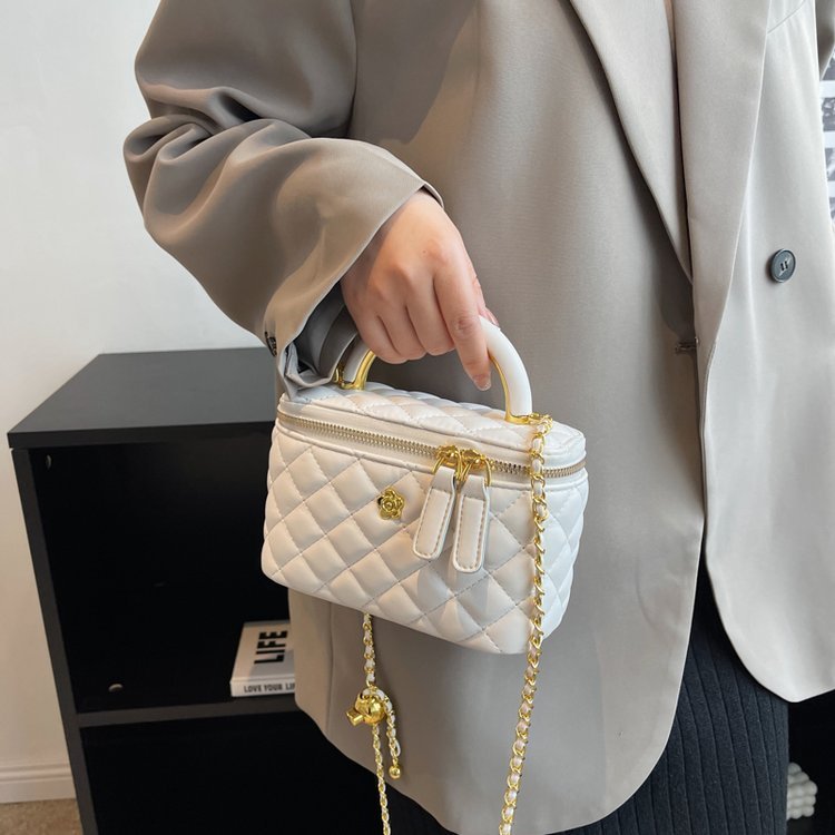 Sac de mode femme de marque blanche pour acheteurs en gros – SS-28168 — 12