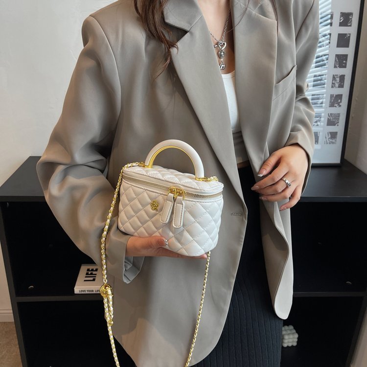 Sac de mode femme de marque blanche pour acheteurs en gros – SS-28168 — 13