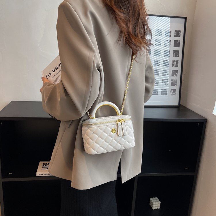 Sac de mode femme de marque blanche pour acheteurs en gros – SS-28168 — 14