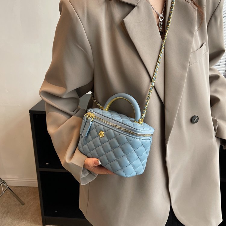 Sac de mode femme de marque blanche pour acheteurs en gros – SS-28168 — 15