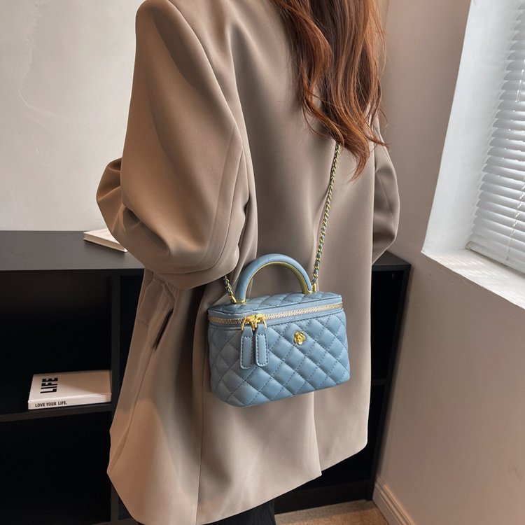 Sac de mode femme de marque blanche pour acheteurs en gros – SS-28168 — 16