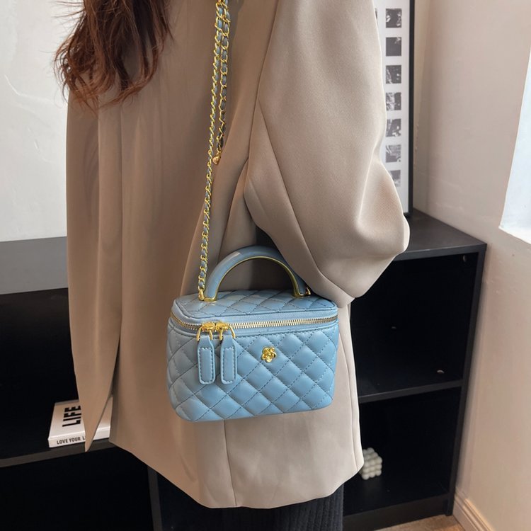Sac de mode femme de marque blanche pour acheteurs en gros – SS-28168 — 17