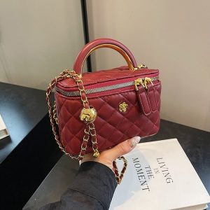 Private Label Womens Fashion Bag for Bulk Wholesale Buyers – SS-28168