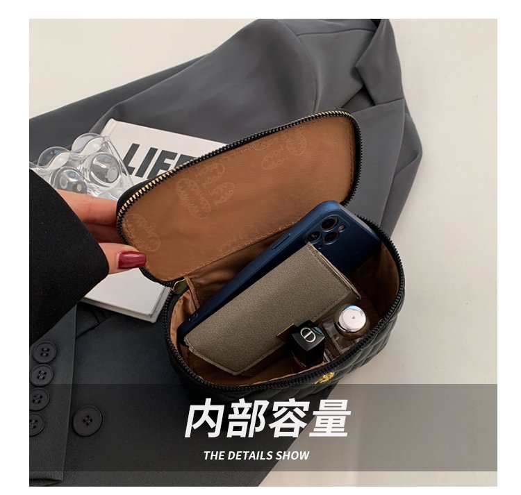 Factory Direct Womens Shoulder Bag for Retail Sourcing – SS-28200 — 7