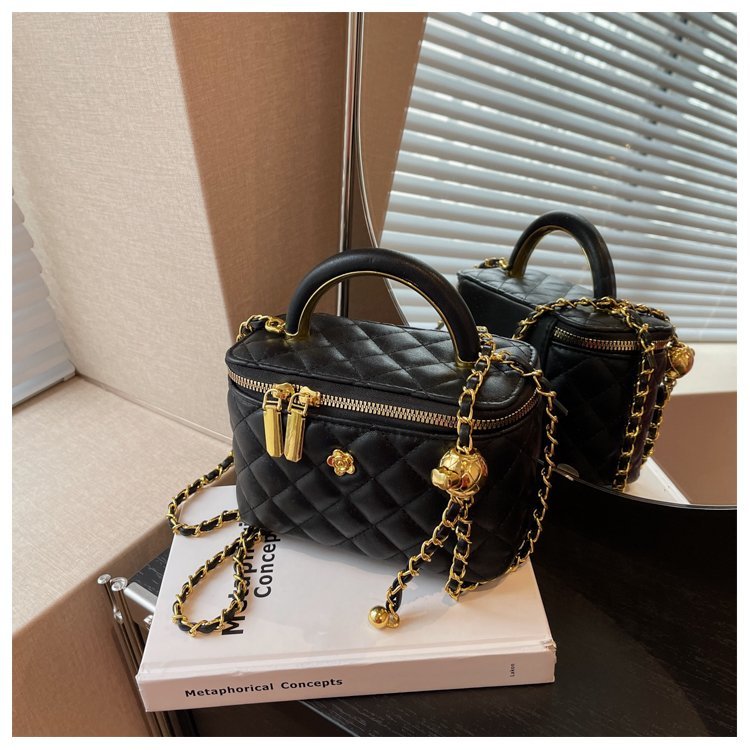 Factory Direct Womens Shoulder Bag for Retail Sourcing – SS-28200 — 10