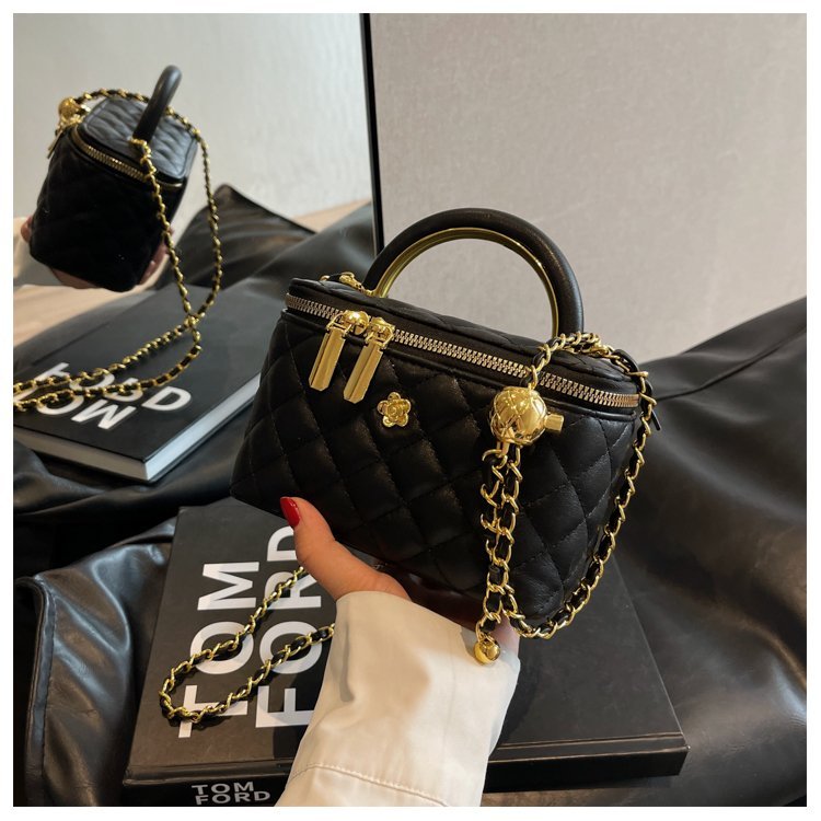 Factory Direct Womens Shoulder Bag for Retail Sourcing – SS-28200 — 12