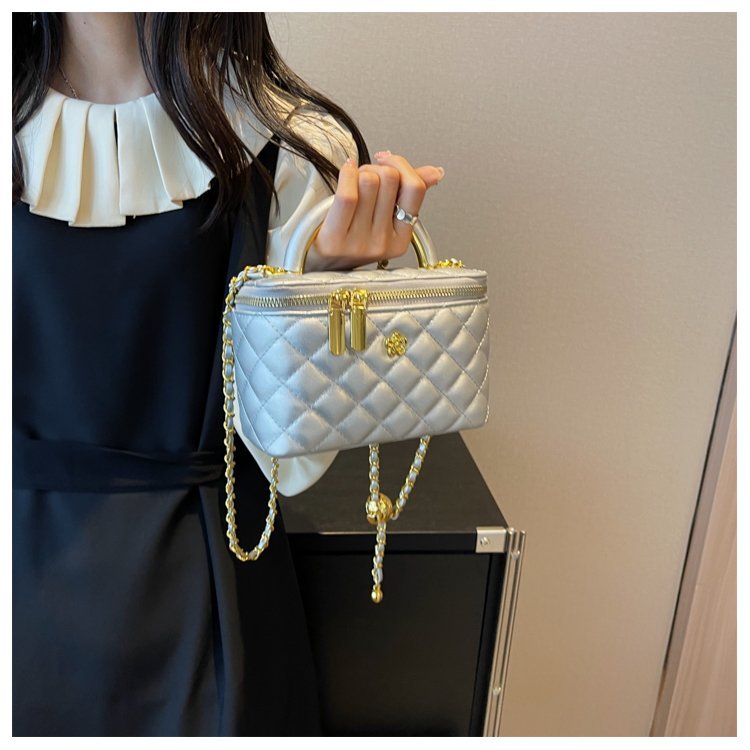 Factory Direct Womens Shoulder Bag for Retail Sourcing – SS-28200 — 17