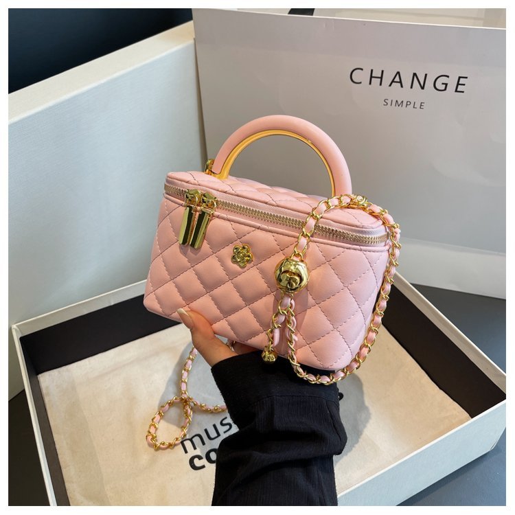Factory Direct Womens Shoulder Bag for Retail Sourcing – SS-28200 — 20