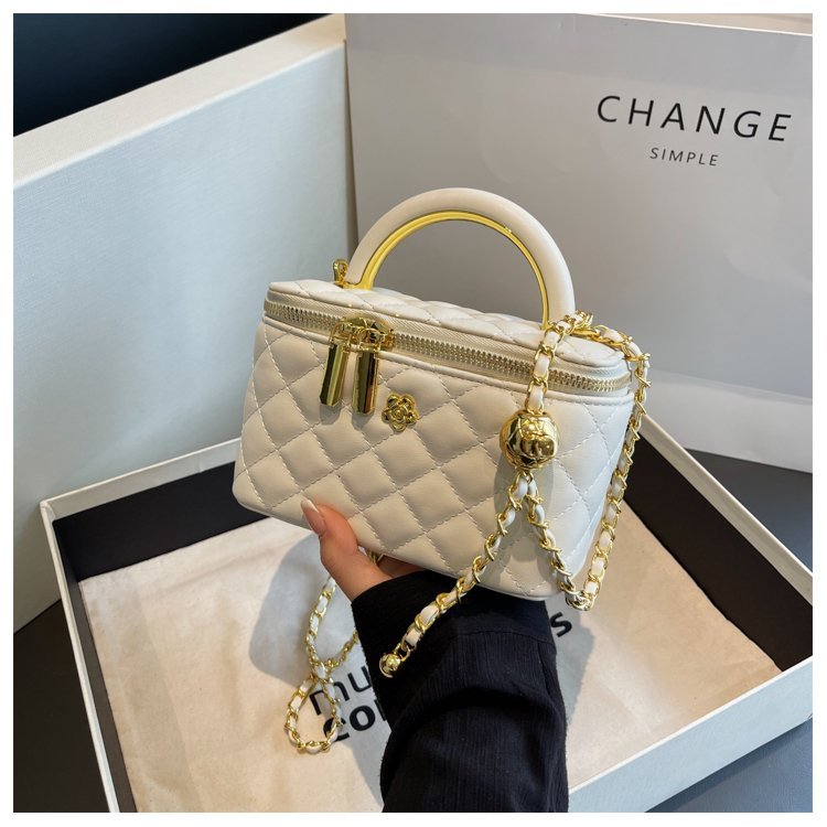 Factory Direct Womens Shoulder Bag for Retail Sourcing – SS-28200 — 23