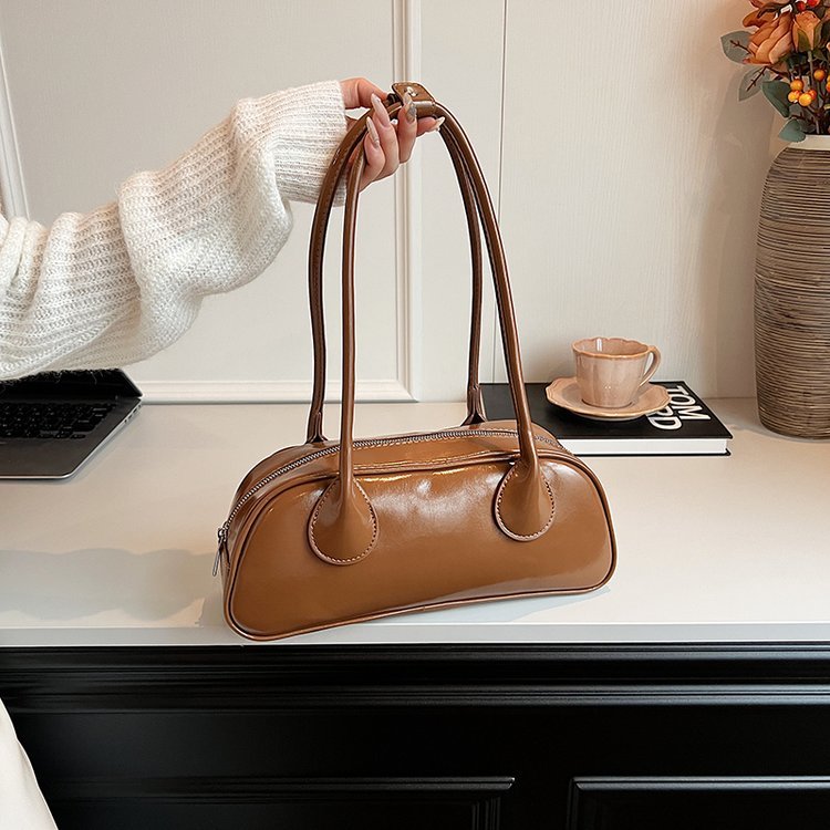 Wholesale Womens Tote Bag for Custom Bag Projects – SS-28257 — 1