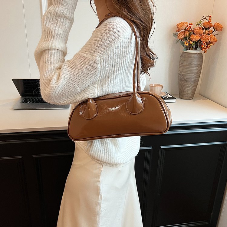 Wholesale Womens Tote Bag for Custom Bag Projects – SS-28257 — 2