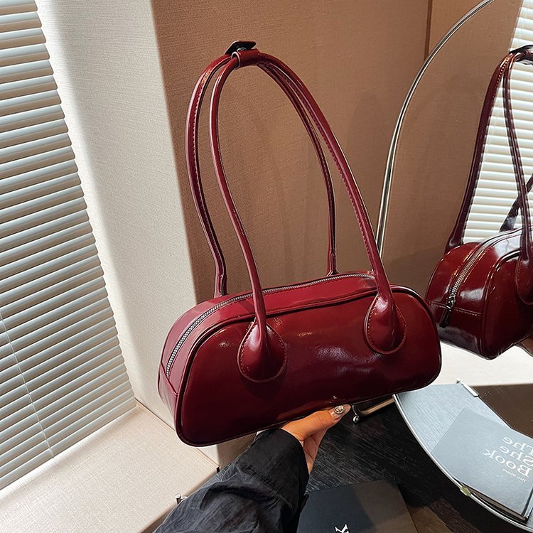 Wholesale Womens Tote Bag for Custom Bag Projects – SS-28257 — 3