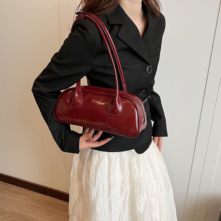 Wholesale Womens Tote Bag for Custom Bag Projects – SS-28257 — 4