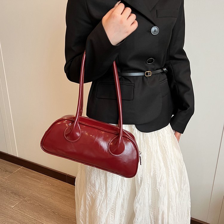 Wholesale Womens Tote Bag for Custom Bag Projects – SS-28257 — 6
