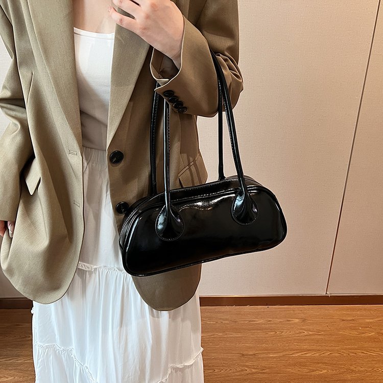 Wholesale Womens Tote Bag for Custom Bag Projects – SS-28257 — 10