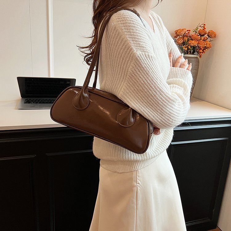 Wholesale Womens Tote Bag for Custom Bag Projects – SS-28257 — 11
