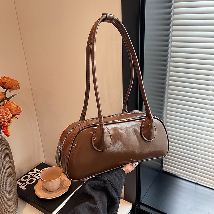 Wholesale Womens Tote Bag for Custom Bag Projects – SS-28257 — 12