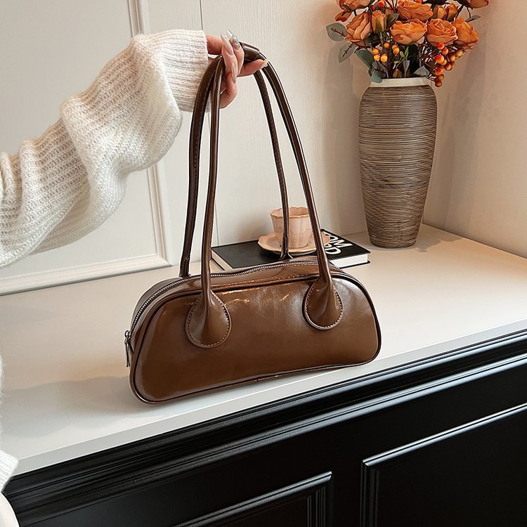 Wholesale Womens Tote Bag for Custom Bag Projects – SS-28257 — 13