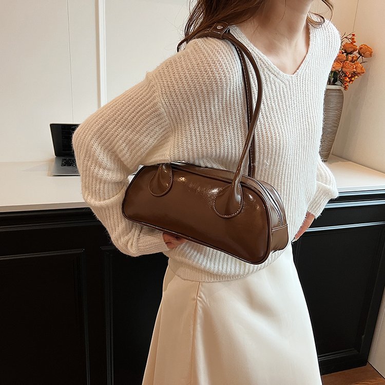 Wholesale Womens Tote Bag for Custom Bag Projects – SS-28257 — 14