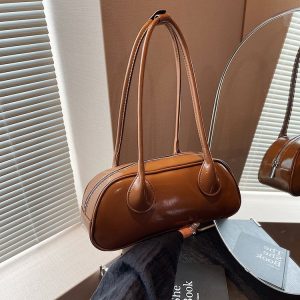 Wholesale Womens Tote Bag for Custom Bag Projects – SS-28257