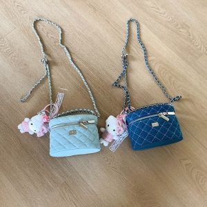 Factory Direct Womens Fashion Bag for Boutique Supply – SS-28302