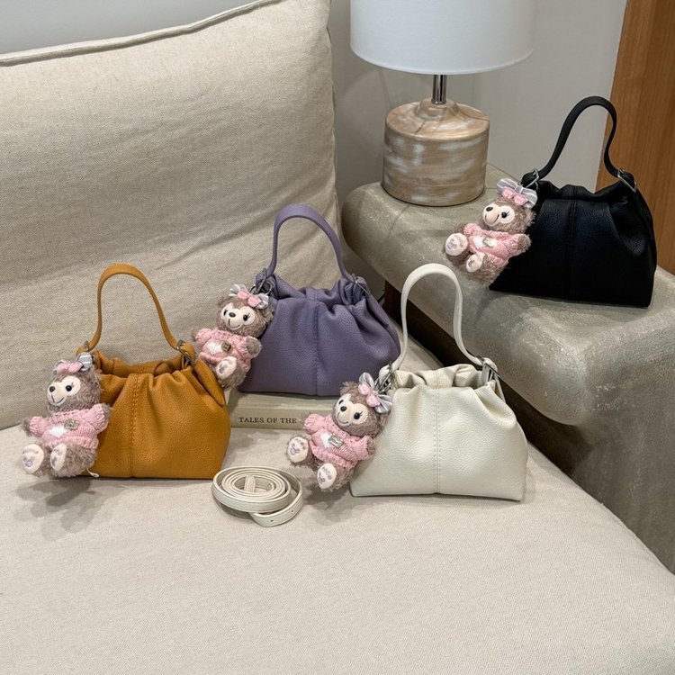 Wholesale Womens Fashion Bag for Bulk Wholesale Buyers – SS-28352 — 1
