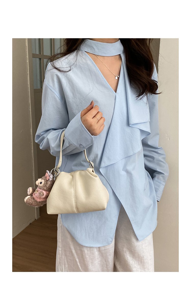 Wholesale Womens Fashion Bag for Bulk Wholesale Buyers – SS-28352 — 2