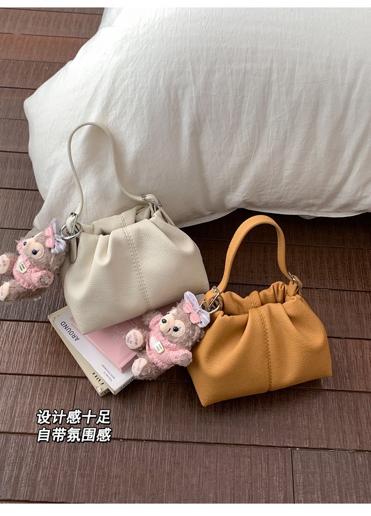 Wholesale Womens Fashion Bag for Bulk Wholesale Buyers – SS-28352 — 6