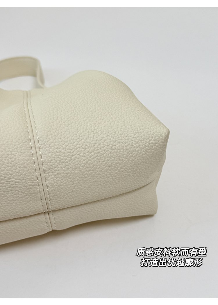 Wholesale Womens Fashion Bag for Bulk Wholesale Buyers – SS-28352 — 10