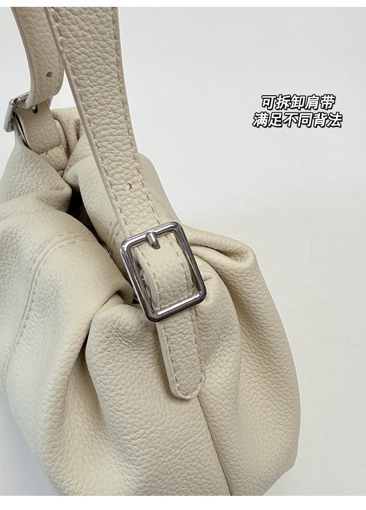 Wholesale Womens Fashion Bag for Bulk Wholesale Buyers – SS-28352 — 11