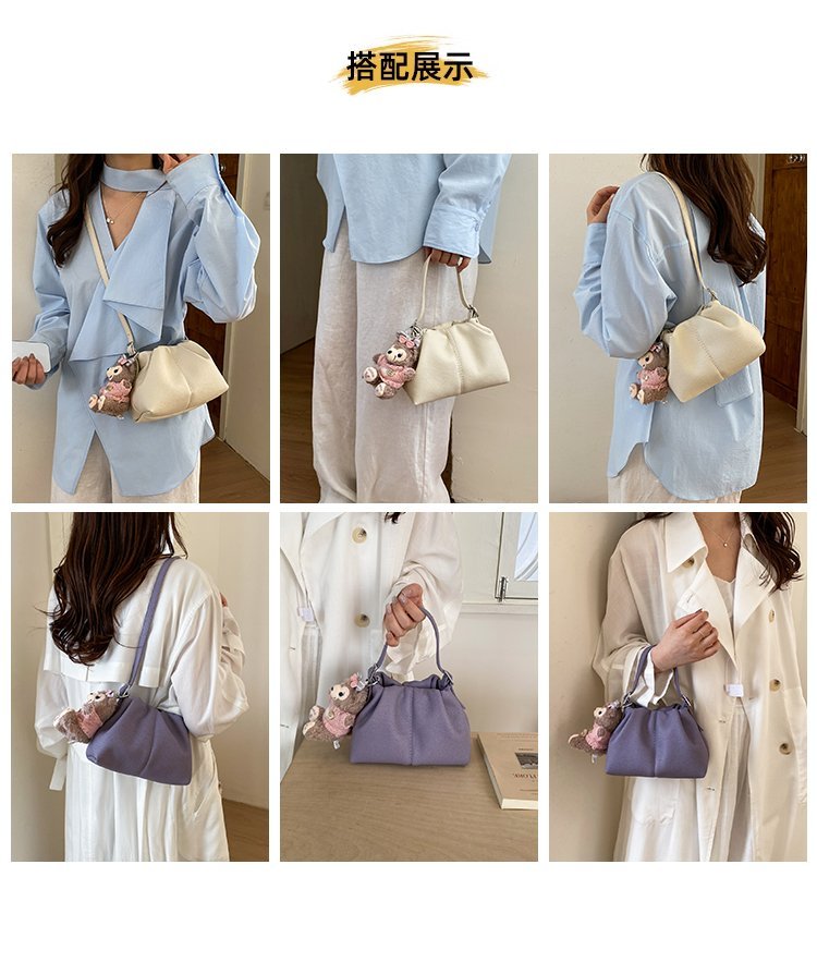 Wholesale Womens Fashion Bag for Bulk Wholesale Buyers – SS-28352 — 12