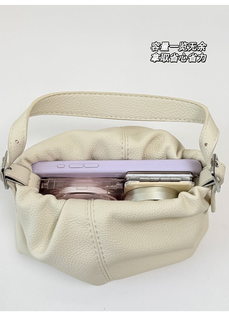 Wholesale Womens Fashion Bag for Bulk Wholesale Buyers – SS-28352 — 13