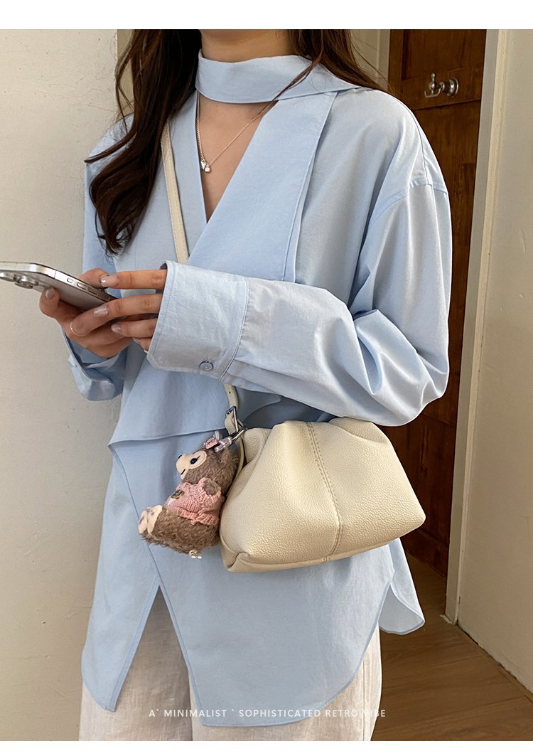 Wholesale Womens Fashion Bag for Bulk Wholesale Buyers – SS-28352 — 14