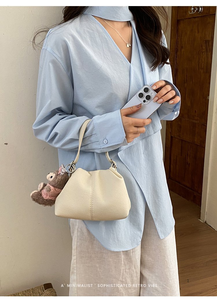 Wholesale Womens Fashion Bag for Bulk Wholesale Buyers – SS-28352 — 16