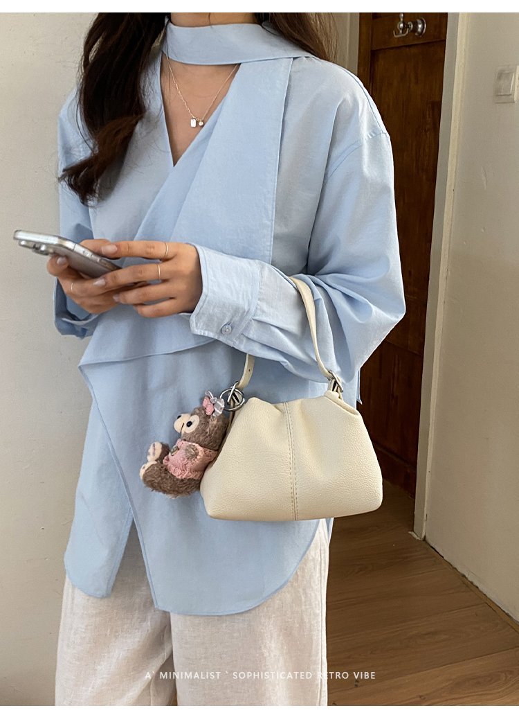 Wholesale Womens Fashion Bag for Bulk Wholesale Buyers – SS-28352 — 17