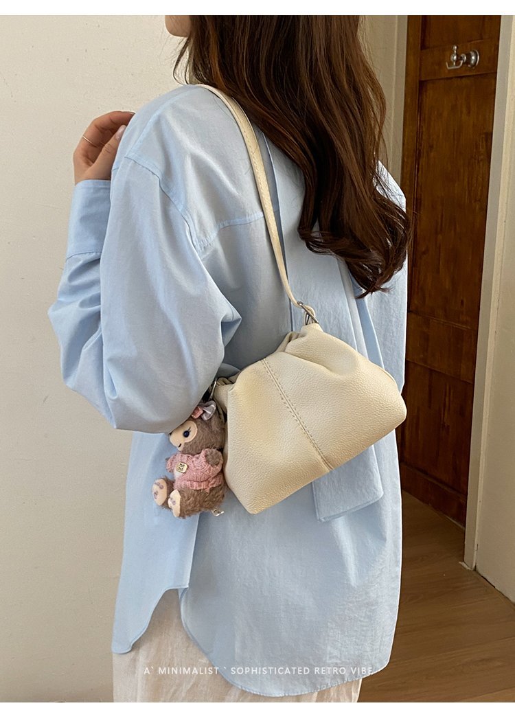Wholesale Womens Fashion Bag for Bulk Wholesale Buyers – SS-28352 — 18