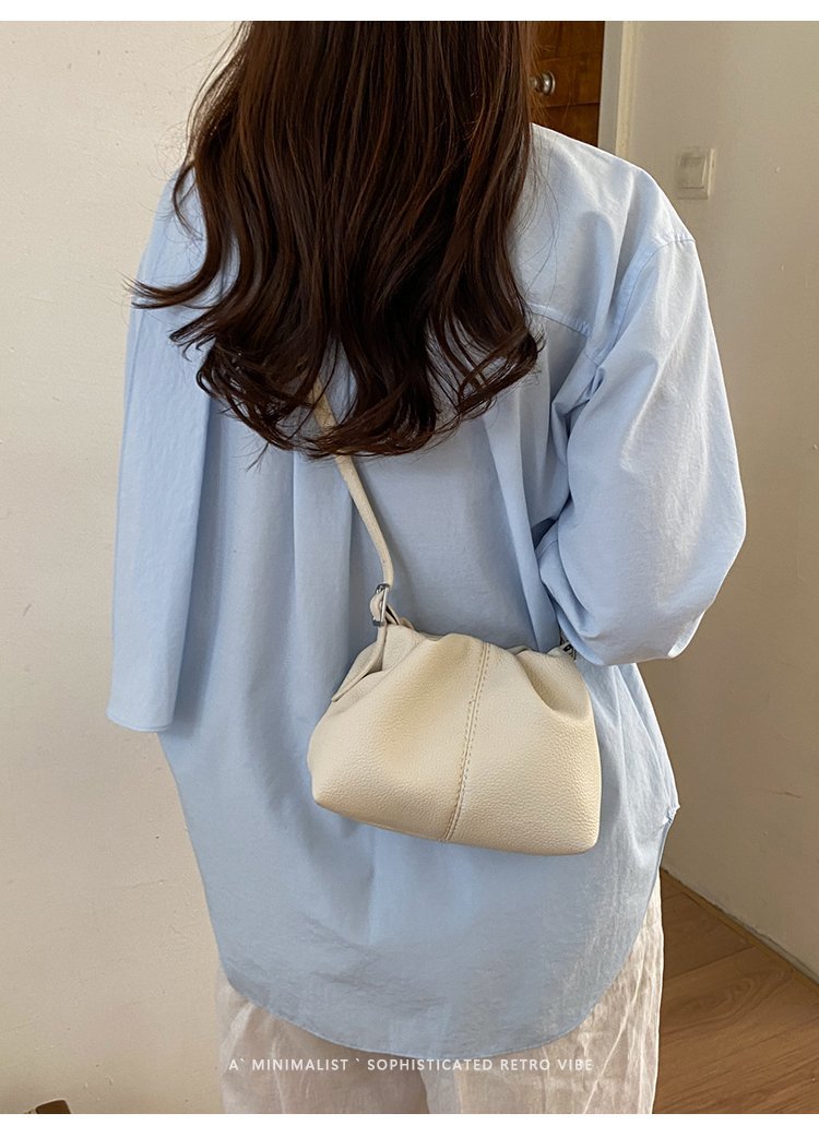 Wholesale Womens Fashion Bag for Bulk Wholesale Buyers – SS-28352 — 19