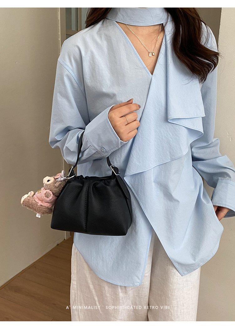 Wholesale Womens Fashion Bag for Bulk Wholesale Buyers – SS-28352 — 21