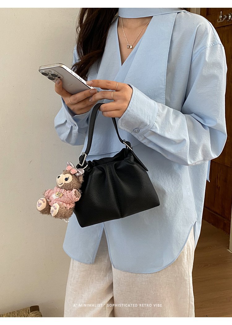 Wholesale Womens Fashion Bag for Bulk Wholesale Buyers – SS-28352 — 23