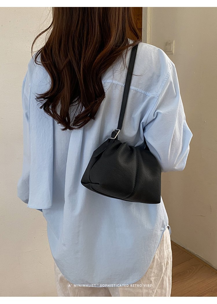 Wholesale Womens Fashion Bag for Bulk Wholesale Buyers – SS-28352 — 24