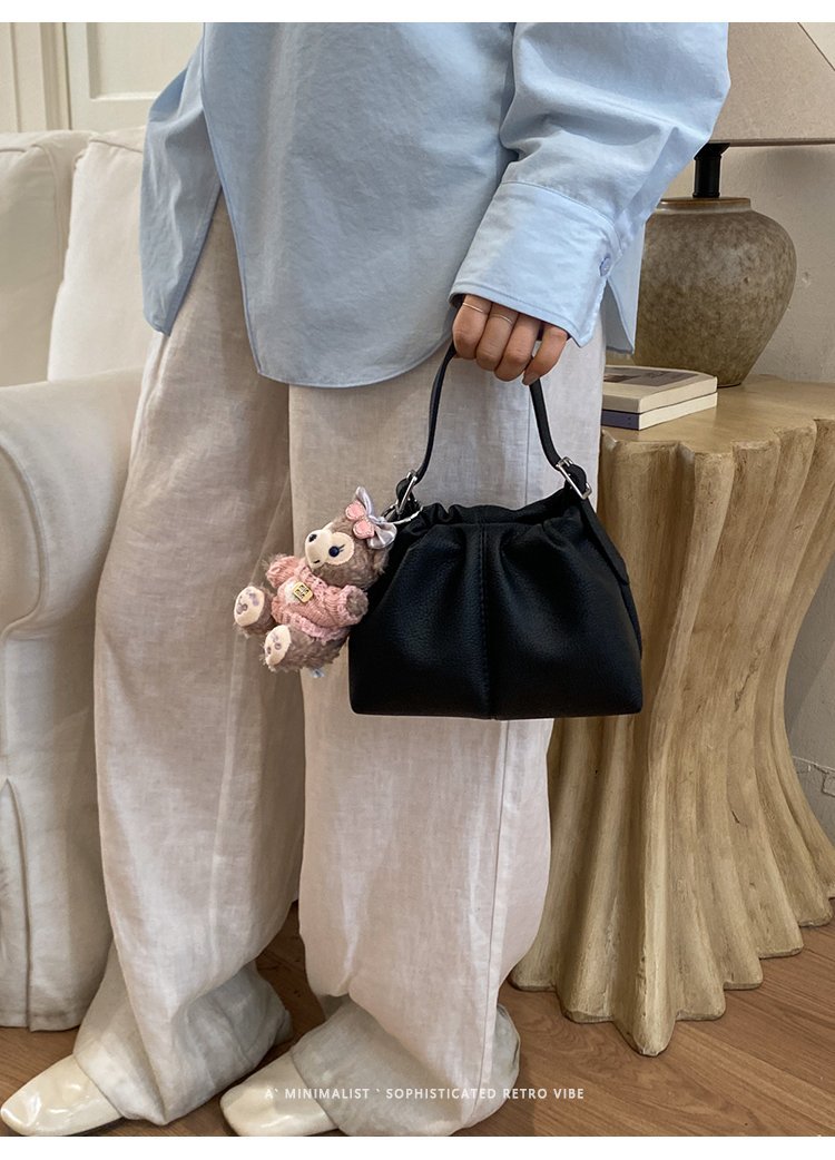 Wholesale Womens Fashion Bag for Bulk Wholesale Buyers – SS-28352 — 25