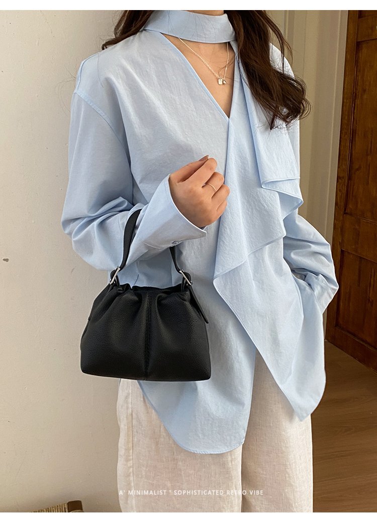 Wholesale Womens Fashion Bag for Bulk Wholesale Buyers – SS-28352 — 26