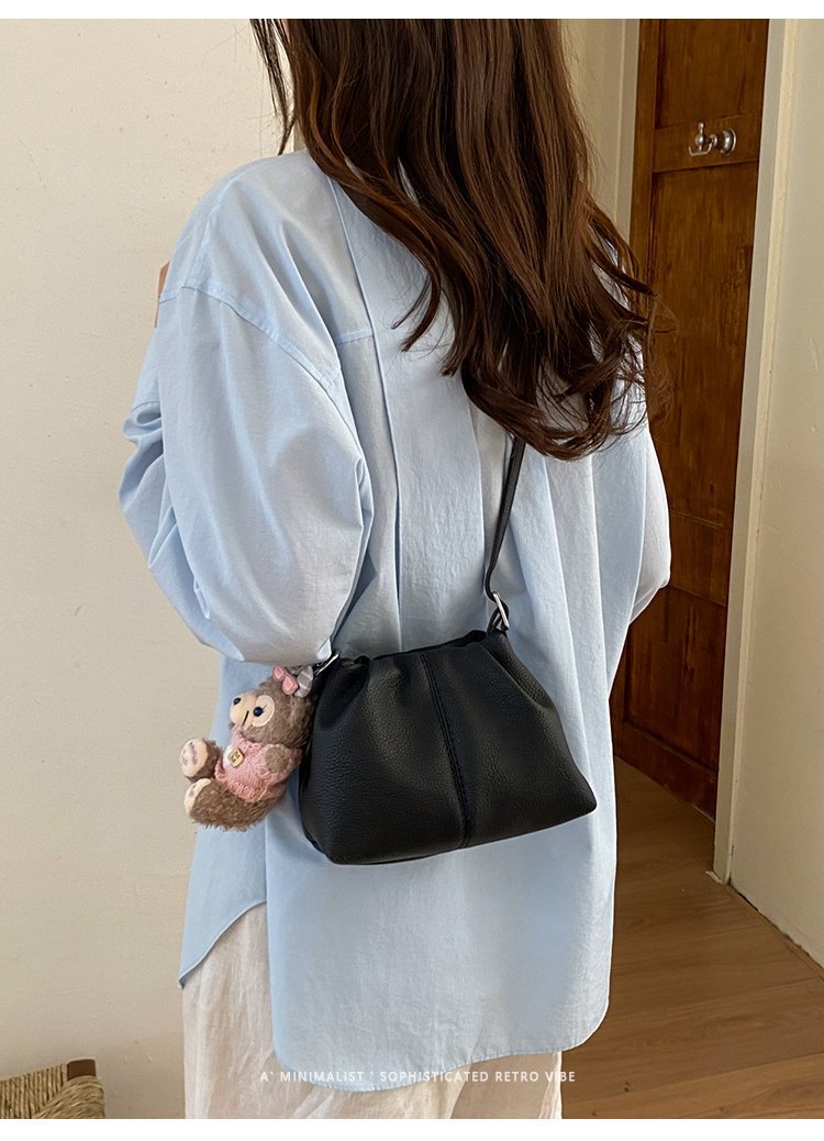 Wholesale Womens Fashion Bag for Bulk Wholesale Buyers – SS-28352 — 27