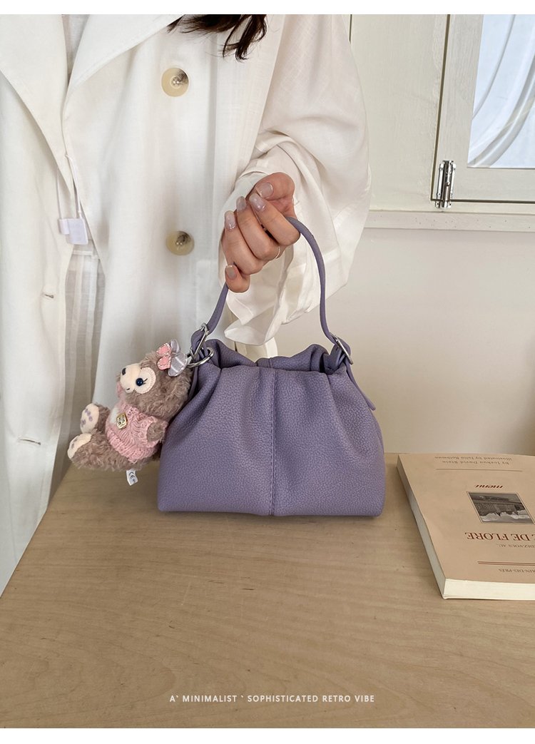 Wholesale Womens Fashion Bag for Bulk Wholesale Buyers – SS-28352 — 30