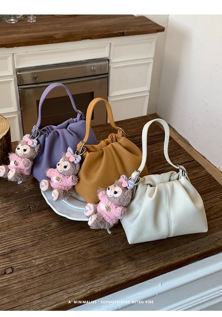 Wholesale Womens Fashion Bag for Bulk Wholesale Buyers – SS-28352 — 33