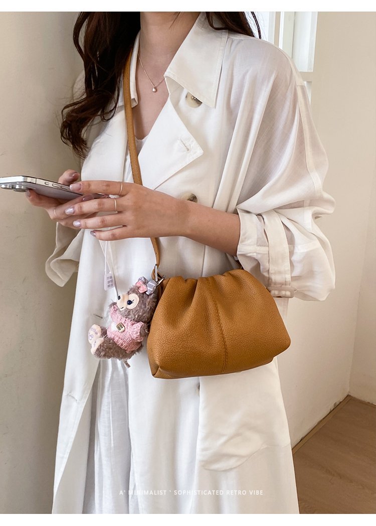 Wholesale Womens Fashion Bag for Bulk Wholesale Buyers – SS-28352 — 34