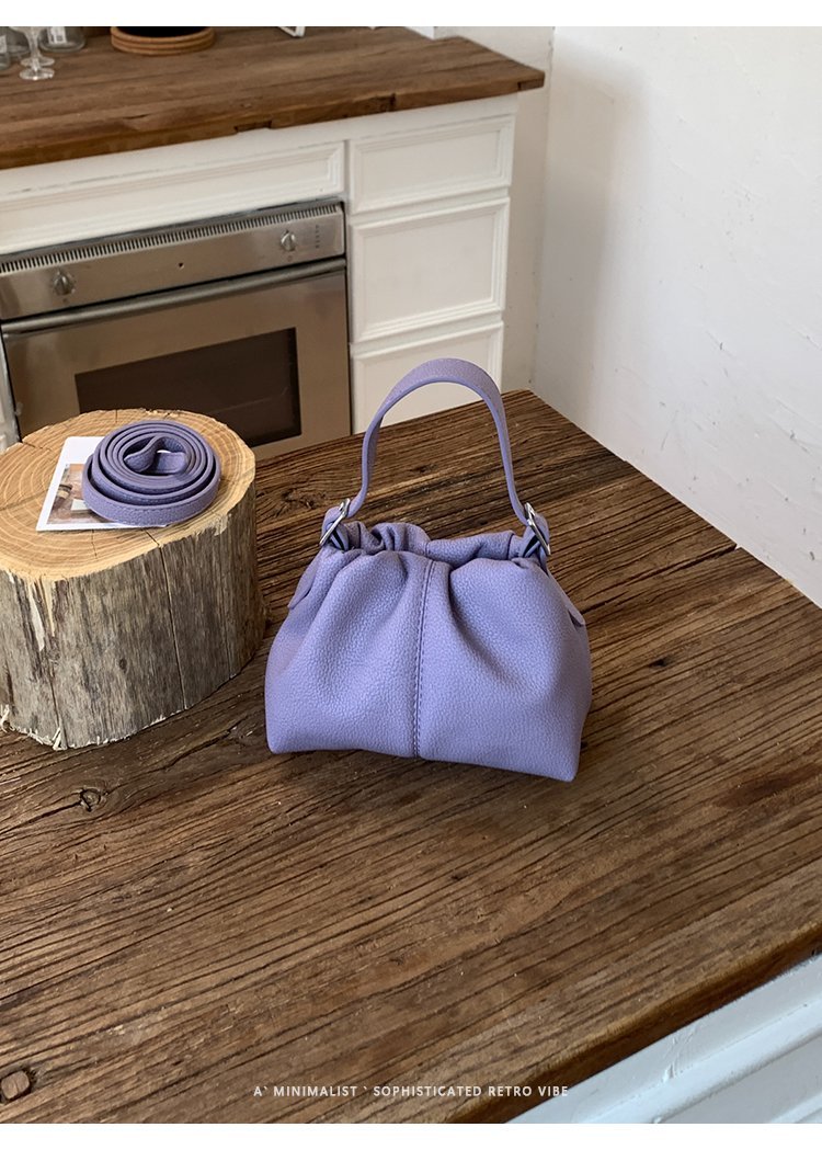 Wholesale Womens Fashion Bag for Bulk Wholesale Buyers – SS-28352 — 36