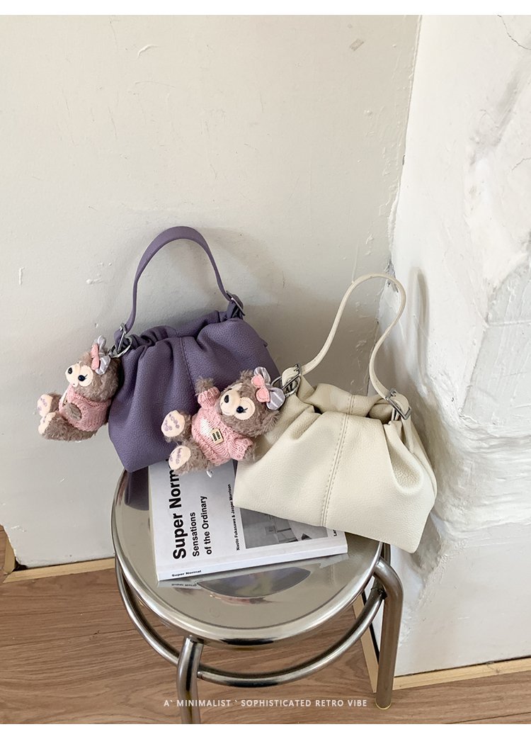 Wholesale Womens Fashion Bag for Bulk Wholesale Buyers – SS-28352 — 37