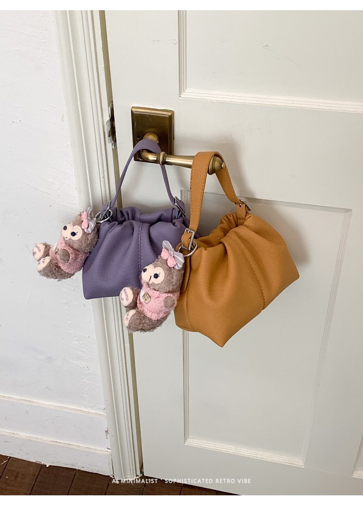 Wholesale Womens Fashion Bag for Bulk Wholesale Buyers – SS-28352 — 38