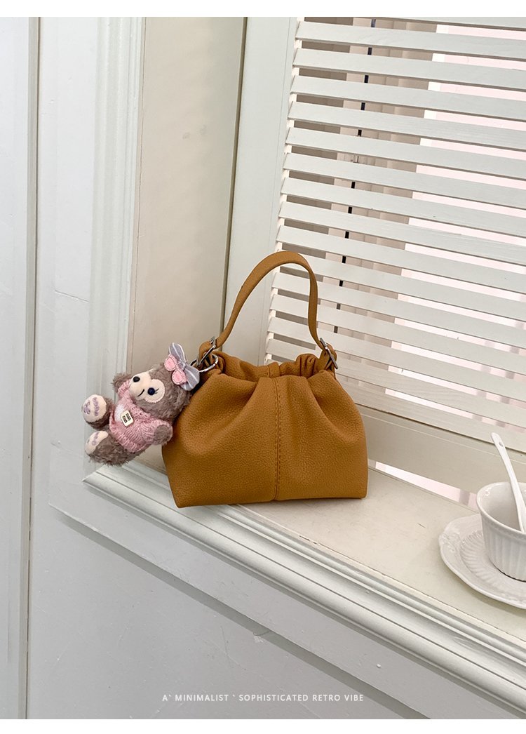 Wholesale Womens Fashion Bag for Bulk Wholesale Buyers – SS-28352 — 39